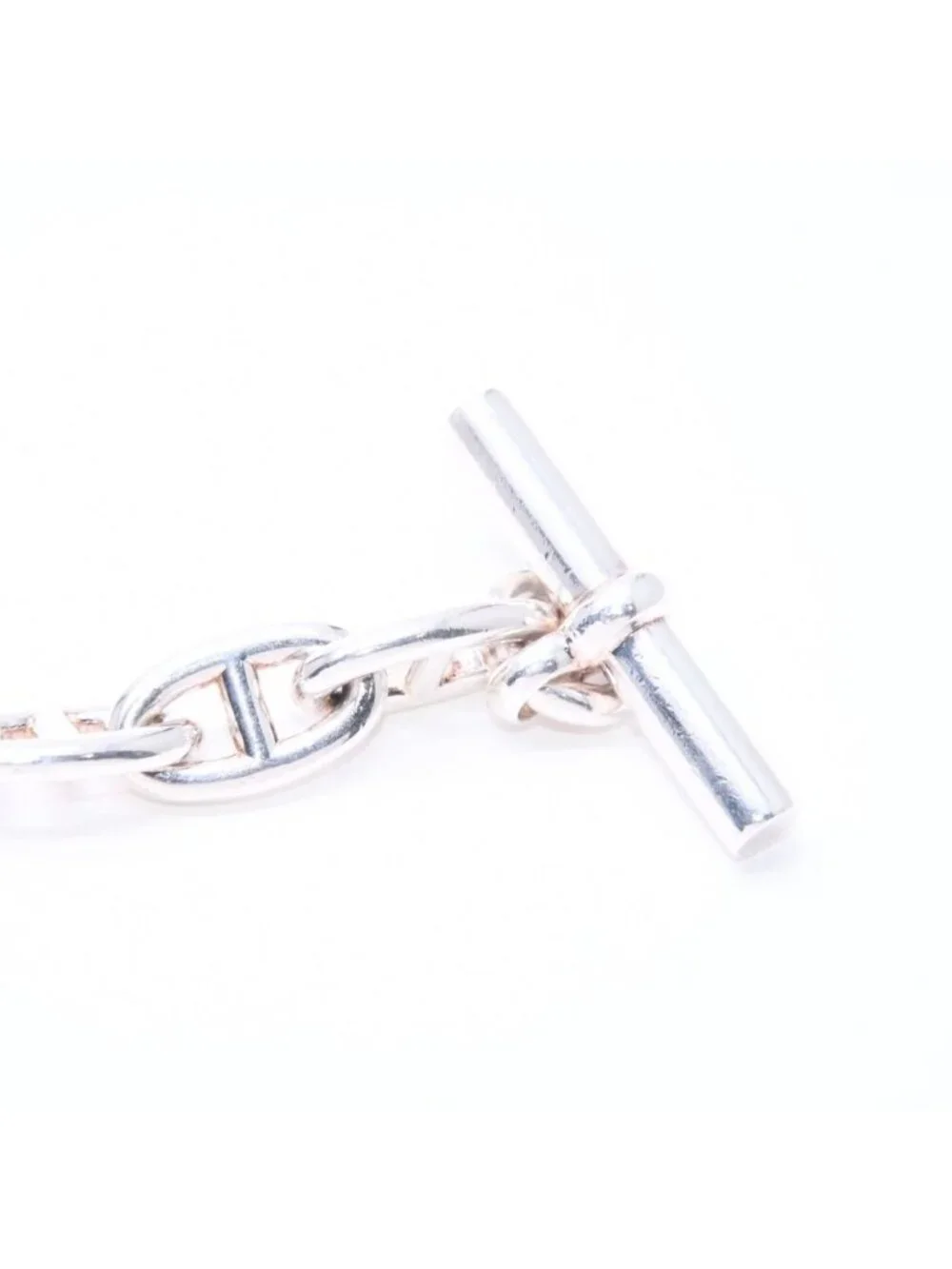 Hermes brand name